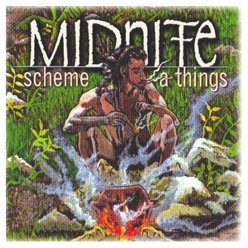scheme a things midnite 