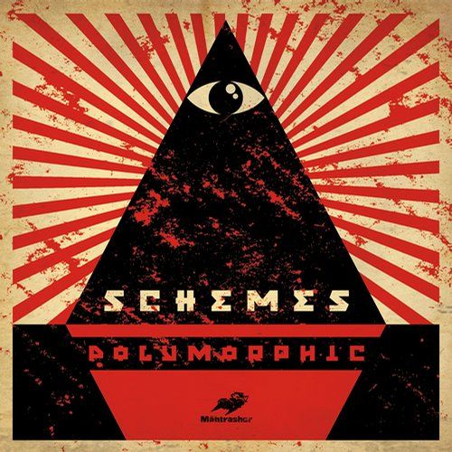 schemes polymorphic  