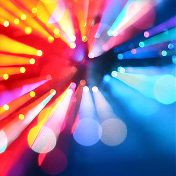 schemes sea exchange  