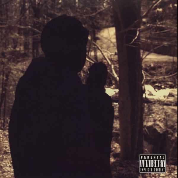 schemes the doppelgangaz 