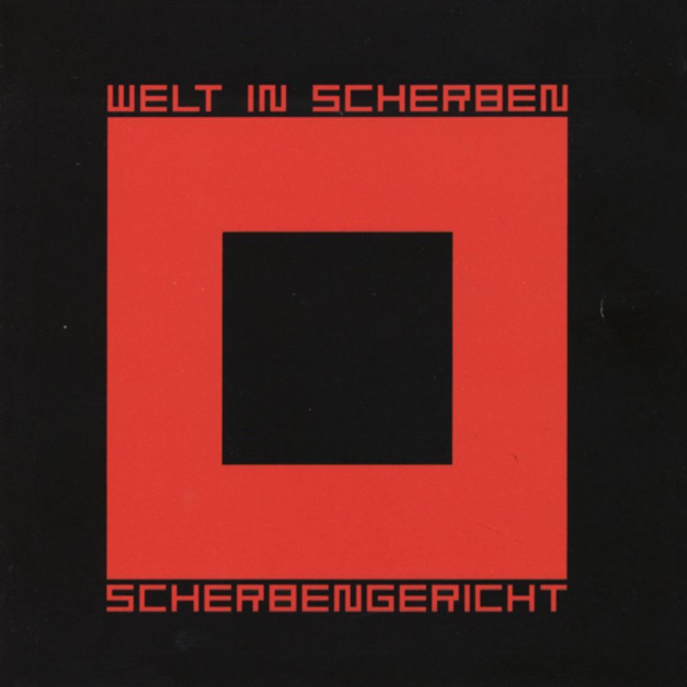 scherbengericht welt in scherben 