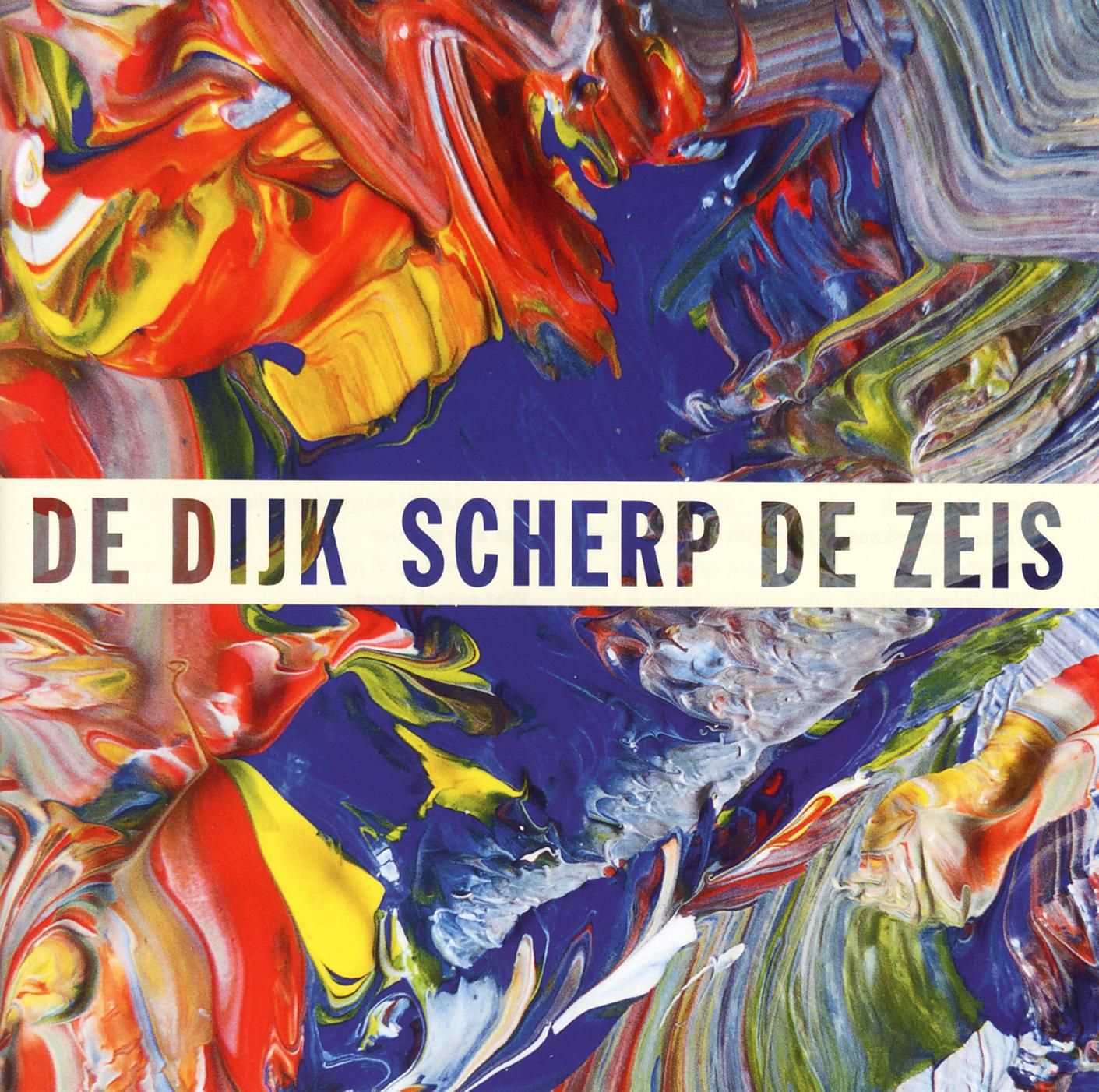 scherp de zeis de dijk 
