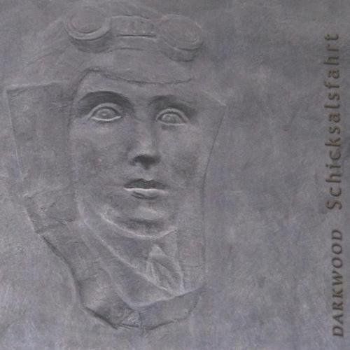 schicksalsfahrt darkwood 