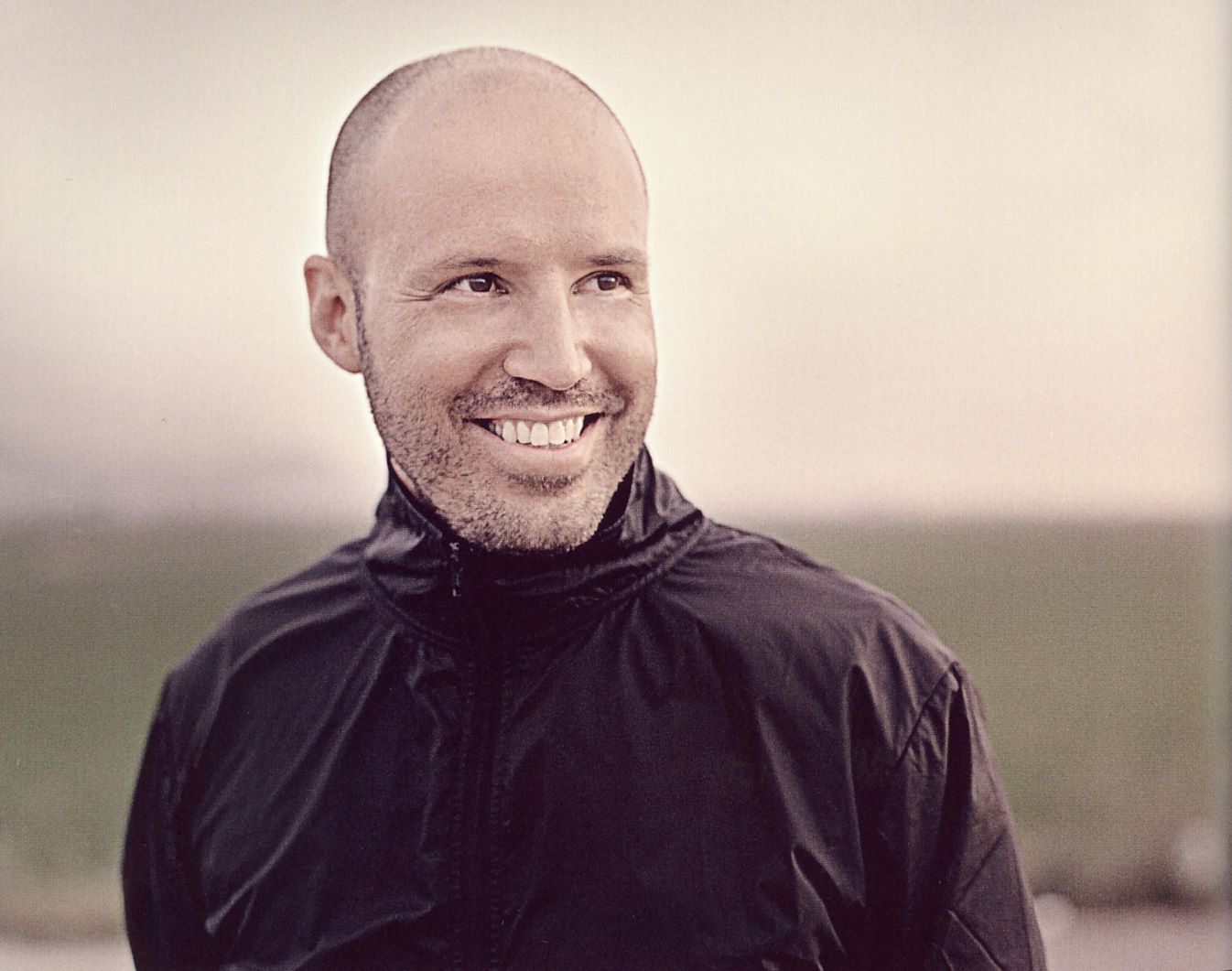 schiller sehnsucht booklet3