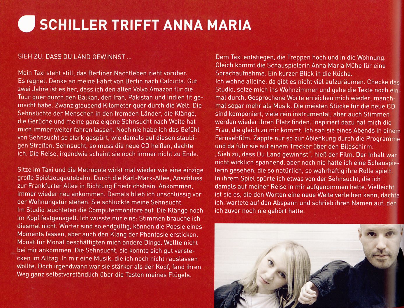 schiller sehnsucht booklet6