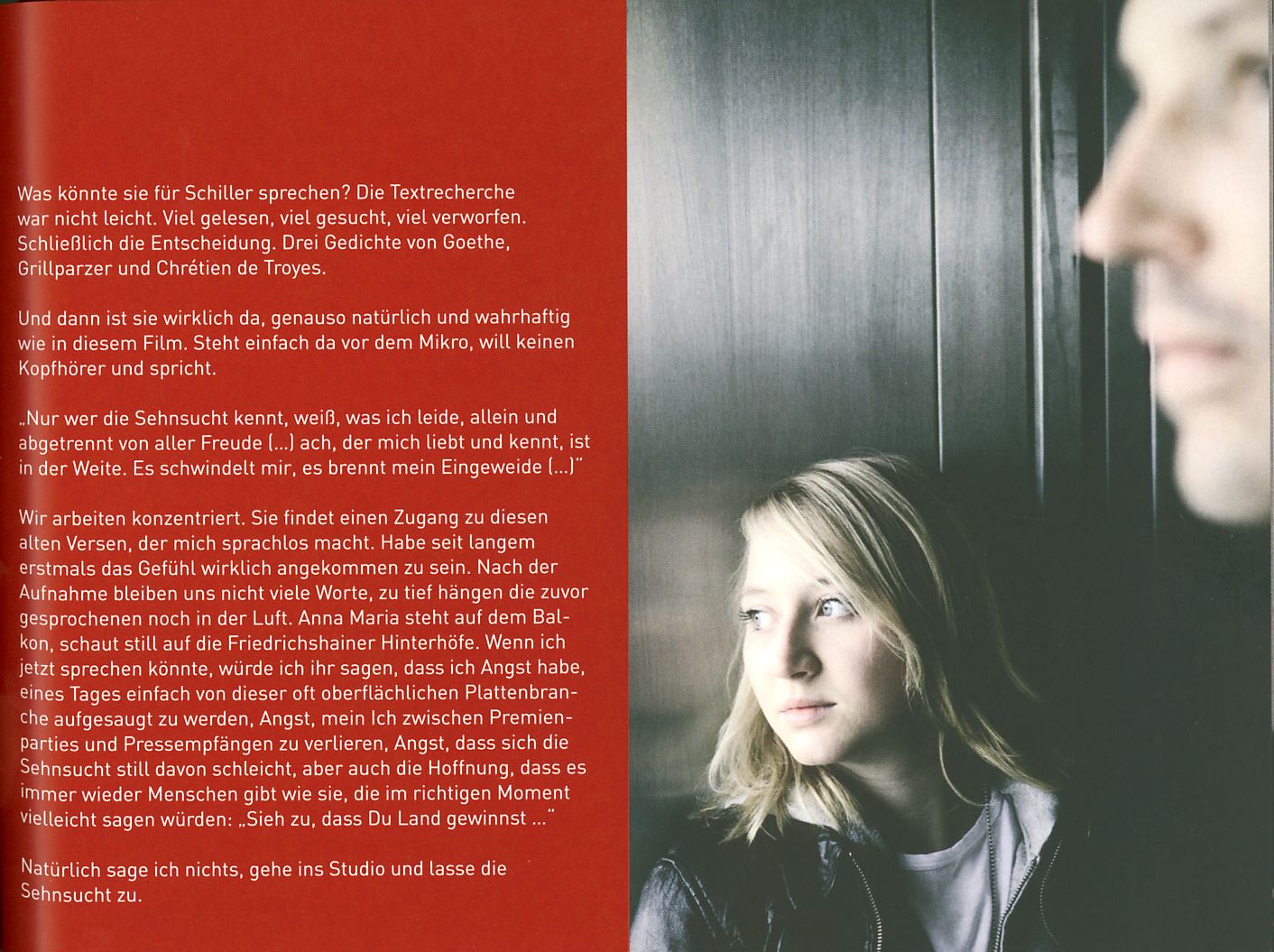 schiller sehnsucht booklet7