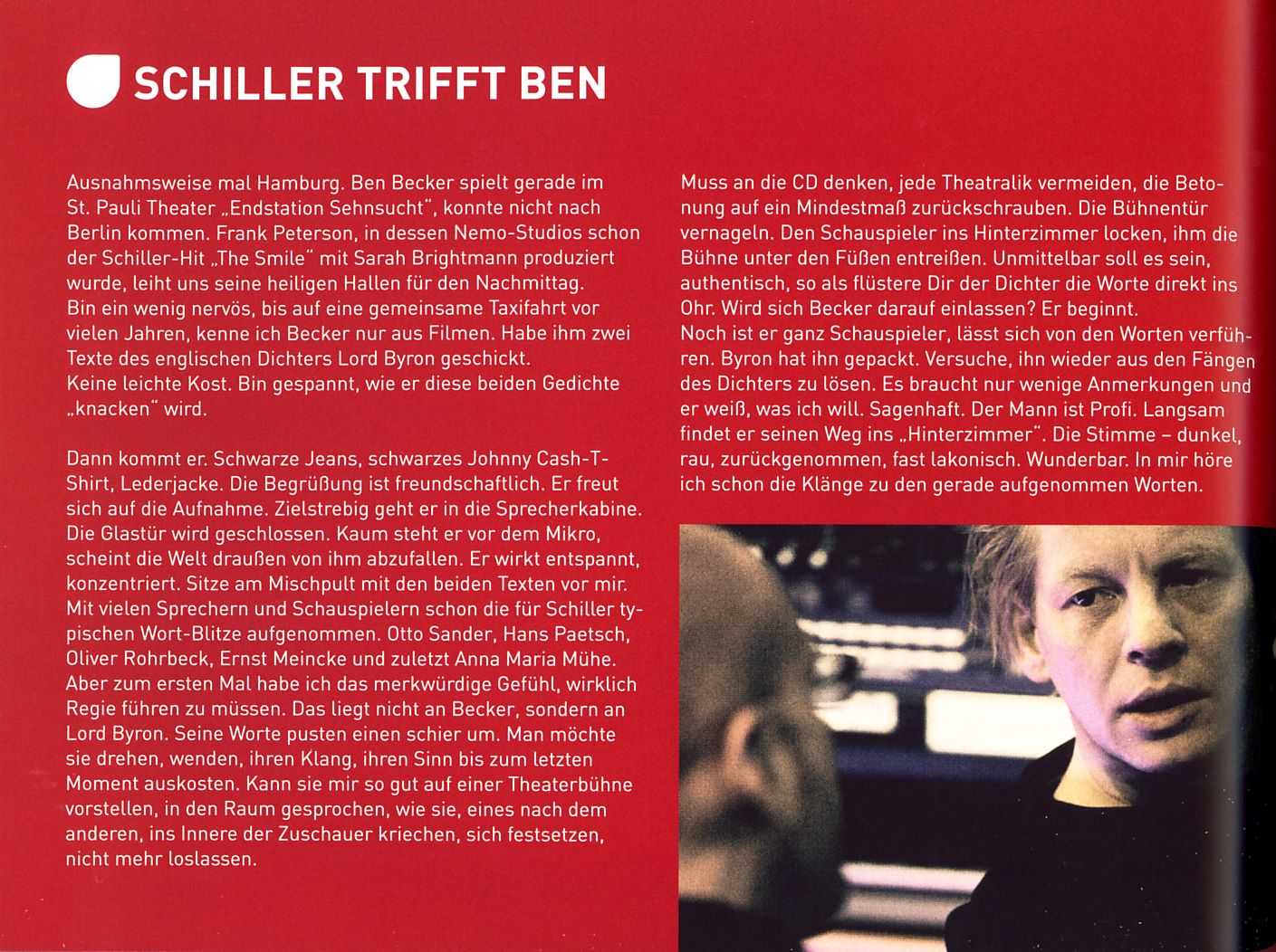 schiller sehnsucht booklet8