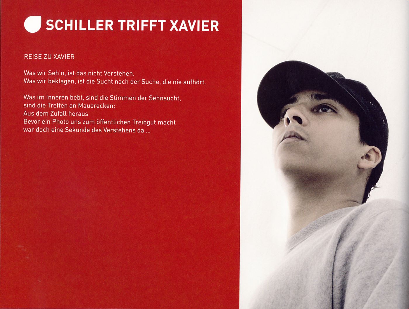 schiller sehnsucht booklet9