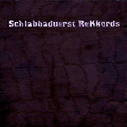 schlabbaduerst 001 battle of the future 