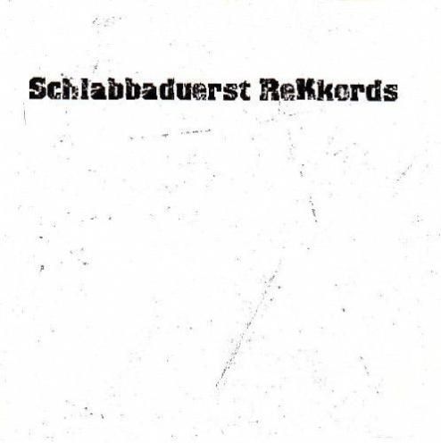 schlabbaduerst 002 ahs 