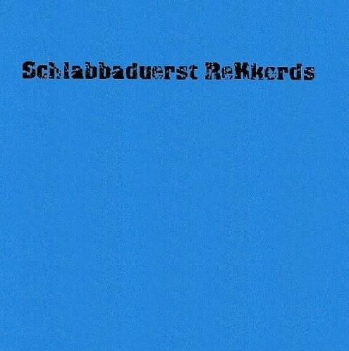 schlabbaduerst 004 battle of the future  