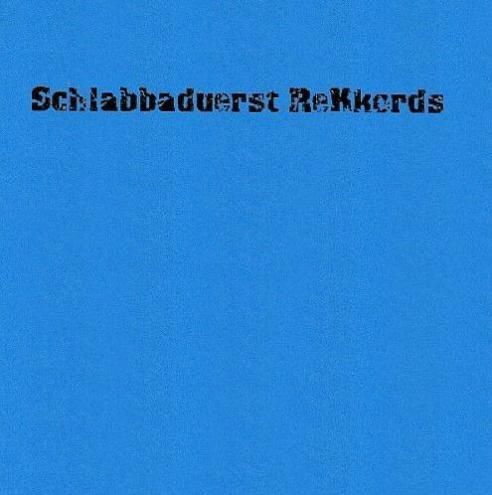 schlabbaduerst 004 battle of the future 