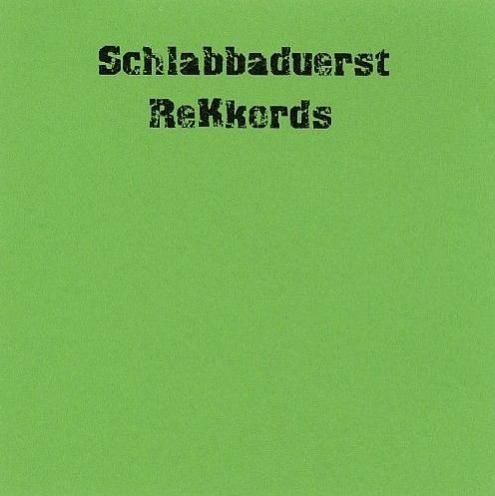 schlabbaduerst 005 battle of the future 