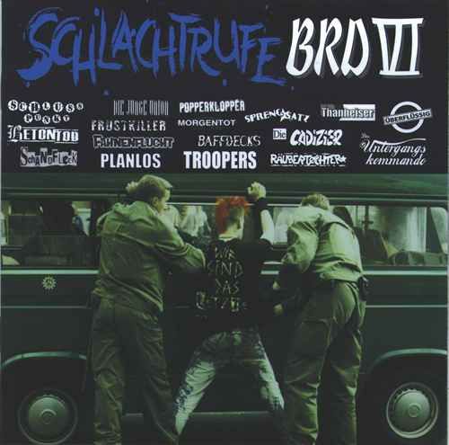 schlachtrufe brd vi baffdecks  