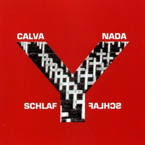 schlaf calva y nada 