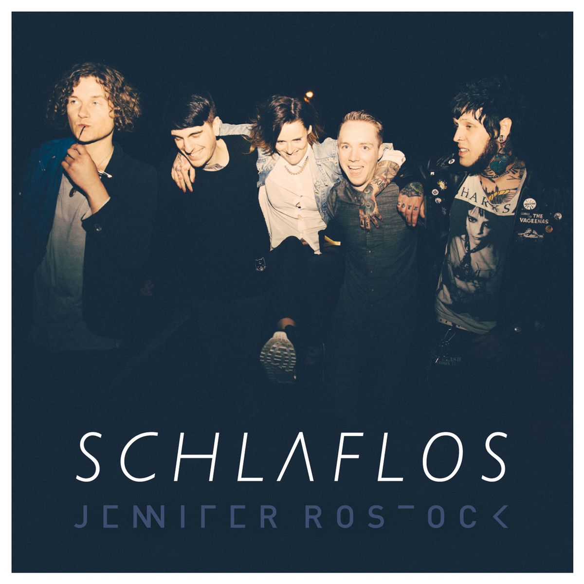 schlaflos jennifer rostock 
