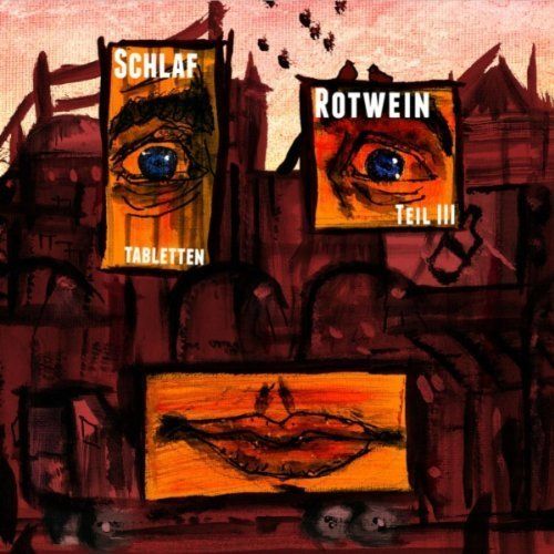 schlaftabletten rot alligatoah 