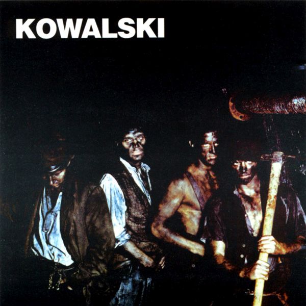 schlagende wetter kowalski 