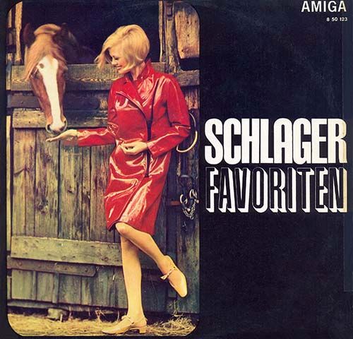 schlager favoriten chris doerk 