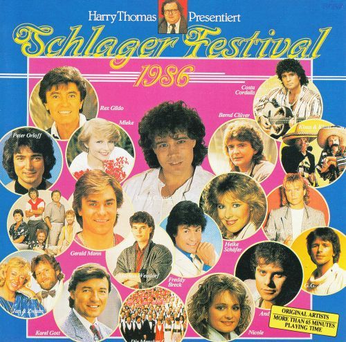 schlager festival 19 andy borg 