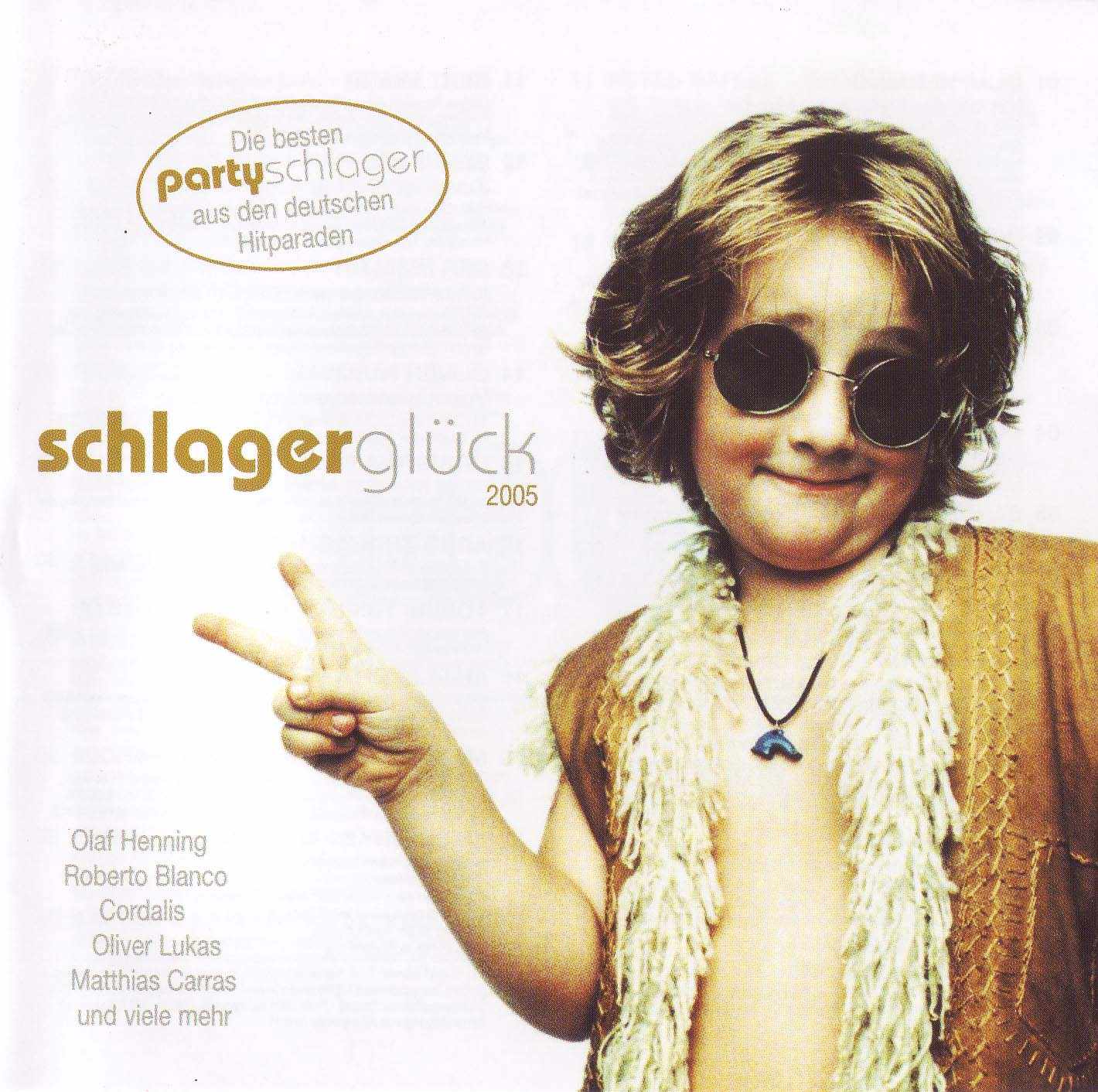 schlagerglueck 2005 a