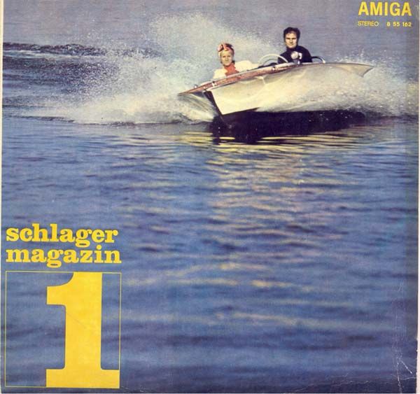 schlagermagazin 1 andreas holm 