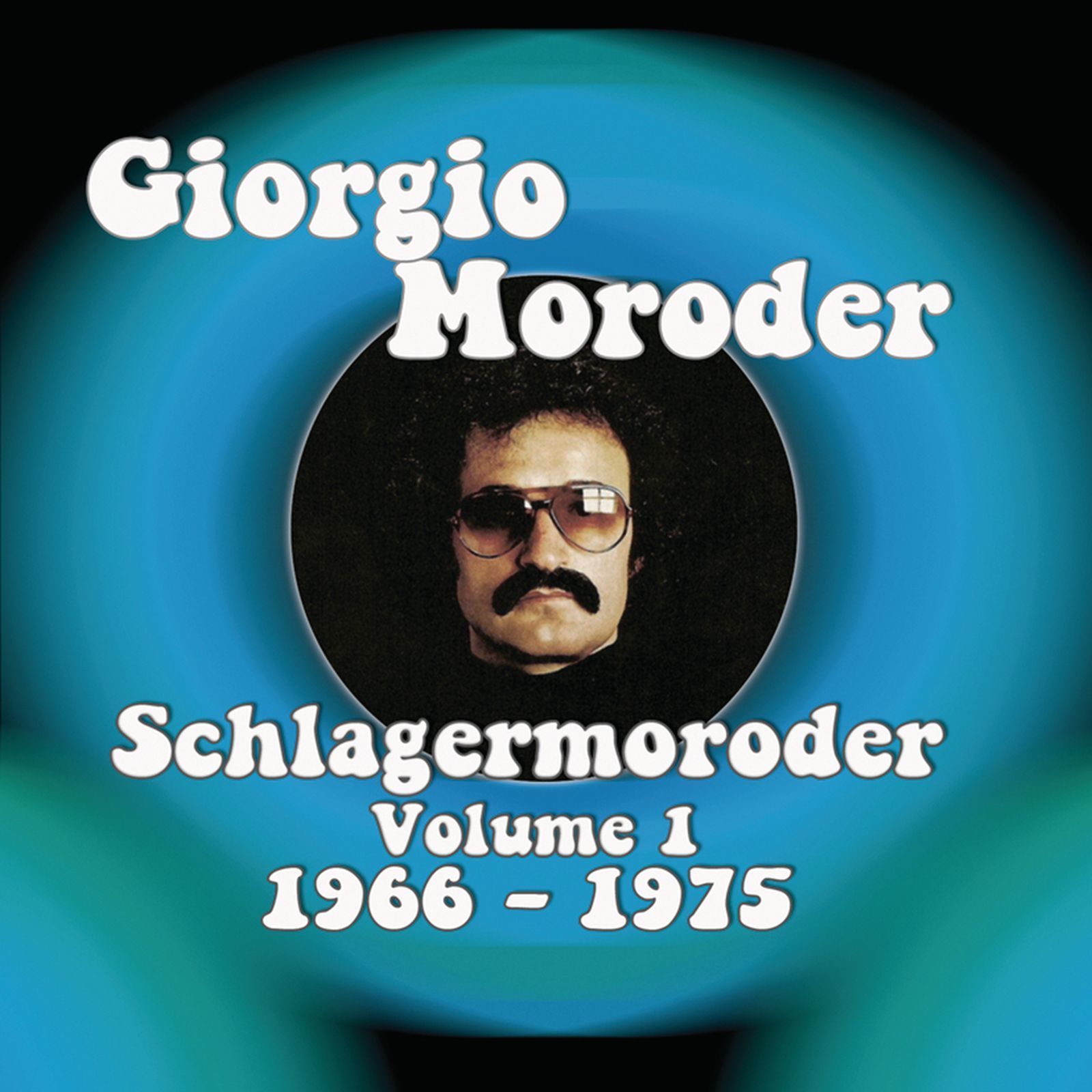 schlagermoroder vol giorgio moroder 
