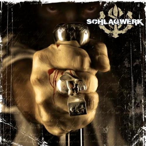 schlagwerk schlagwerk  