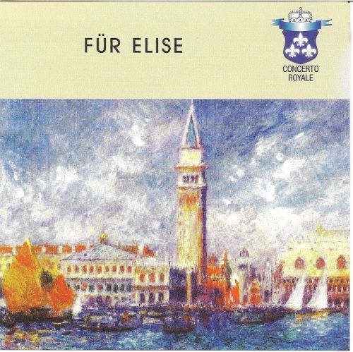 schlick muffat bee franz lehrndorfer 