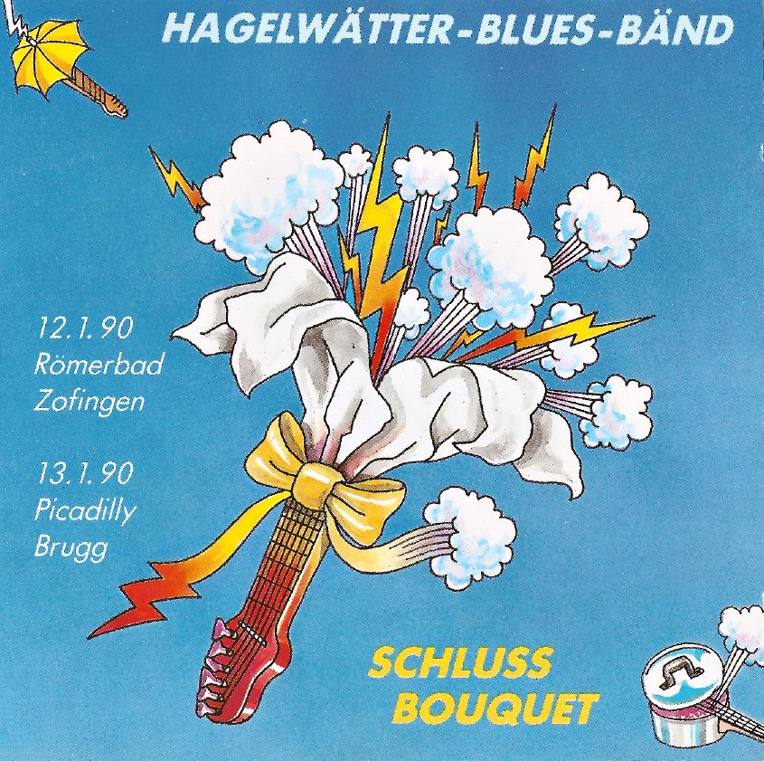 schlussbouquet hagelwatter blues ba 