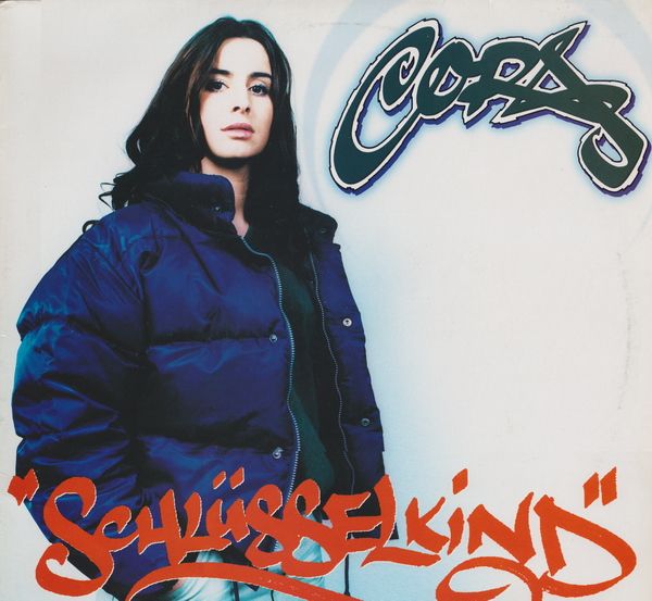 schlusselkind cora e 