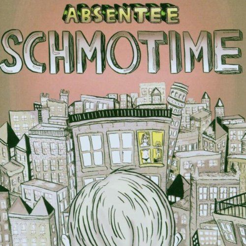 schmotime absentee 