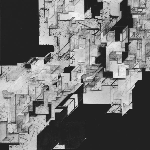 schmuts ep markus enochson 