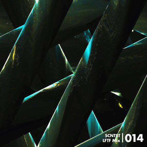 scntst lftf mix scntst  