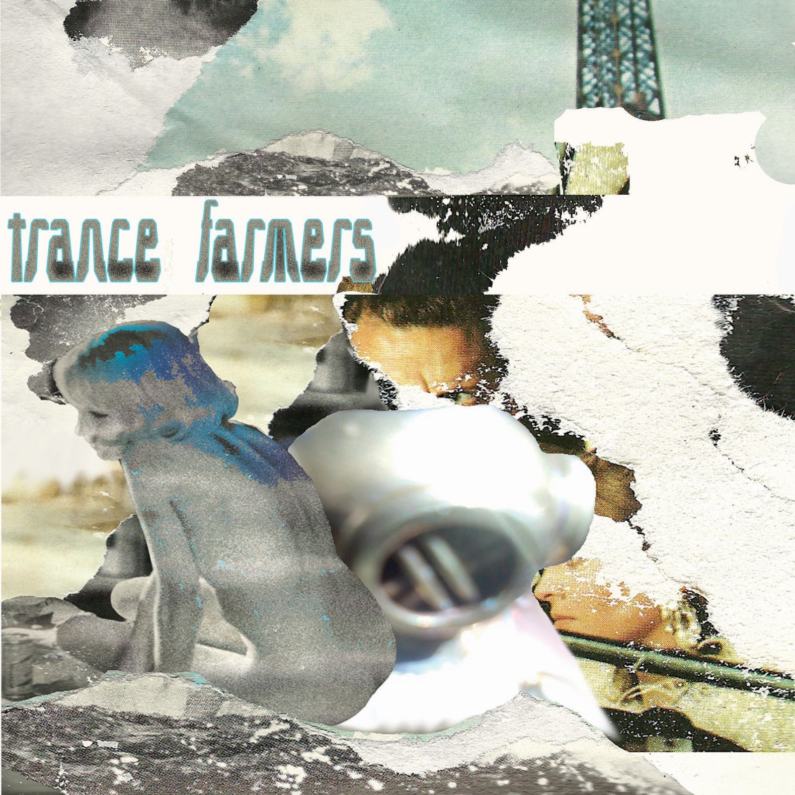 scooby doobie trance farmers  