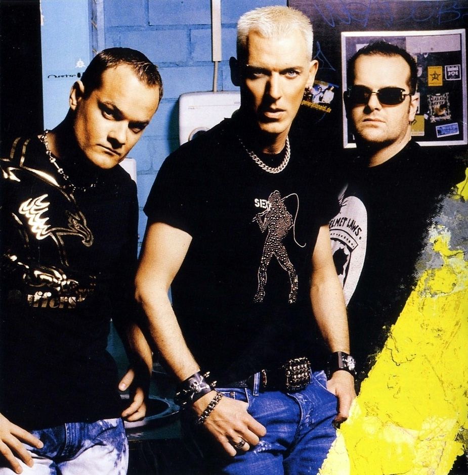 scooter  mind the gap inlay1