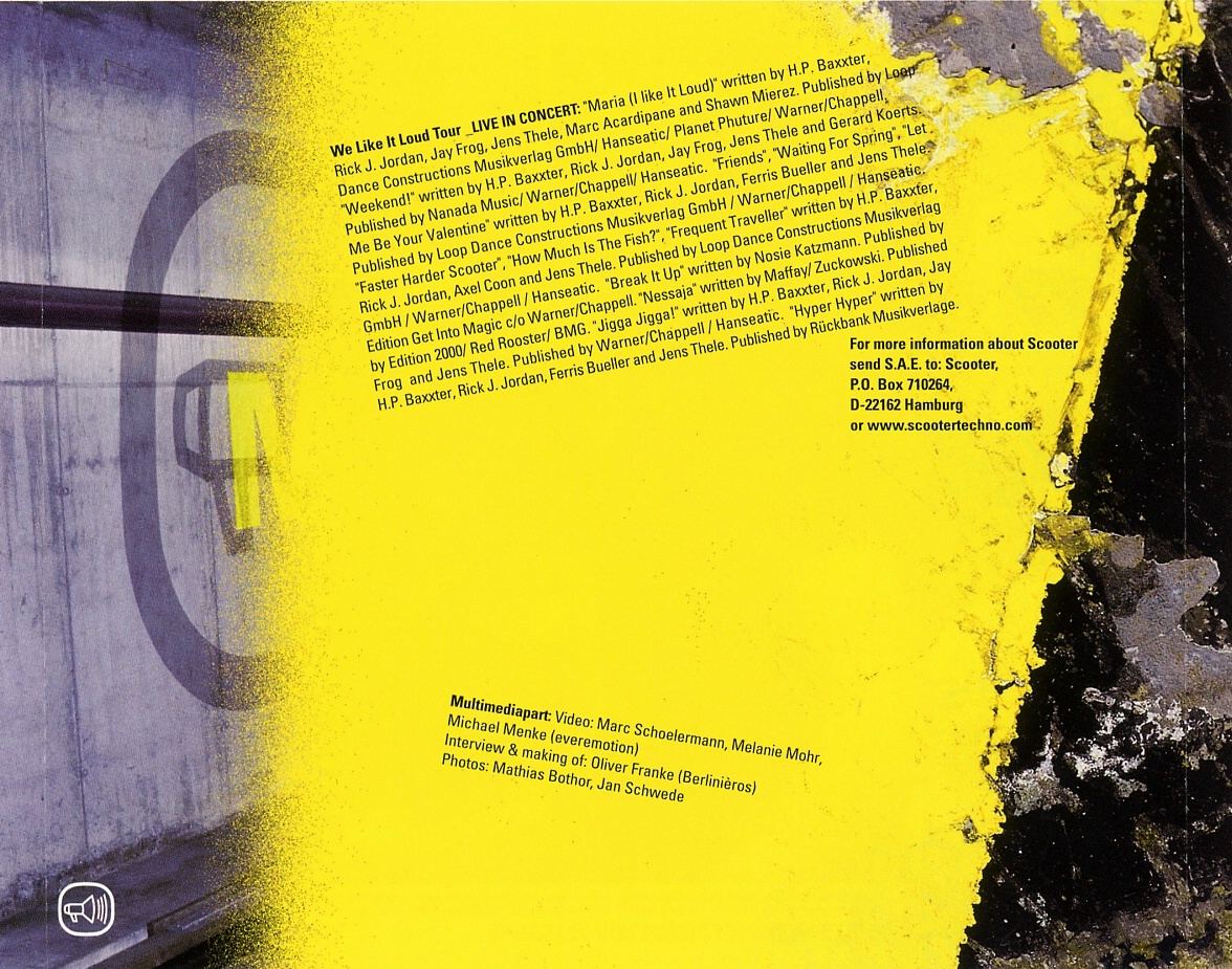 scooter  mind the gap inlay2