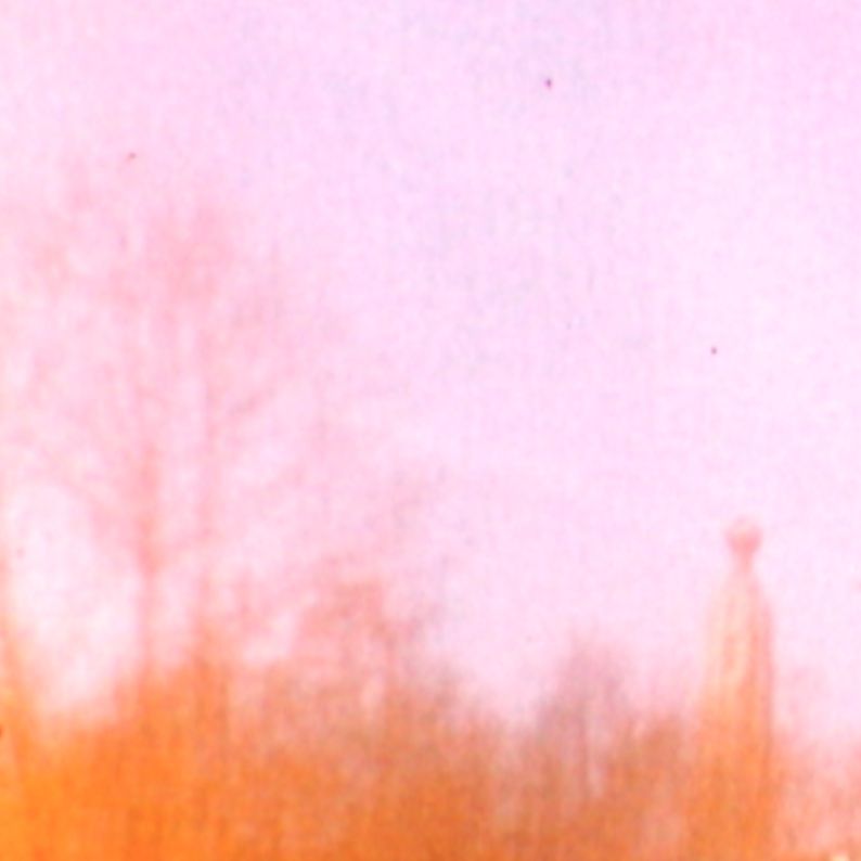 scopes indoors outdoors 