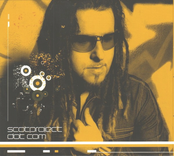 scot project  a1 inlay1