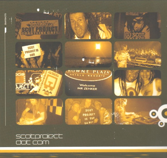 scot project  a1 inlay3