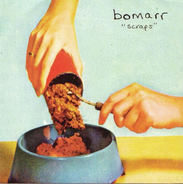 scraps the bomarr monk  