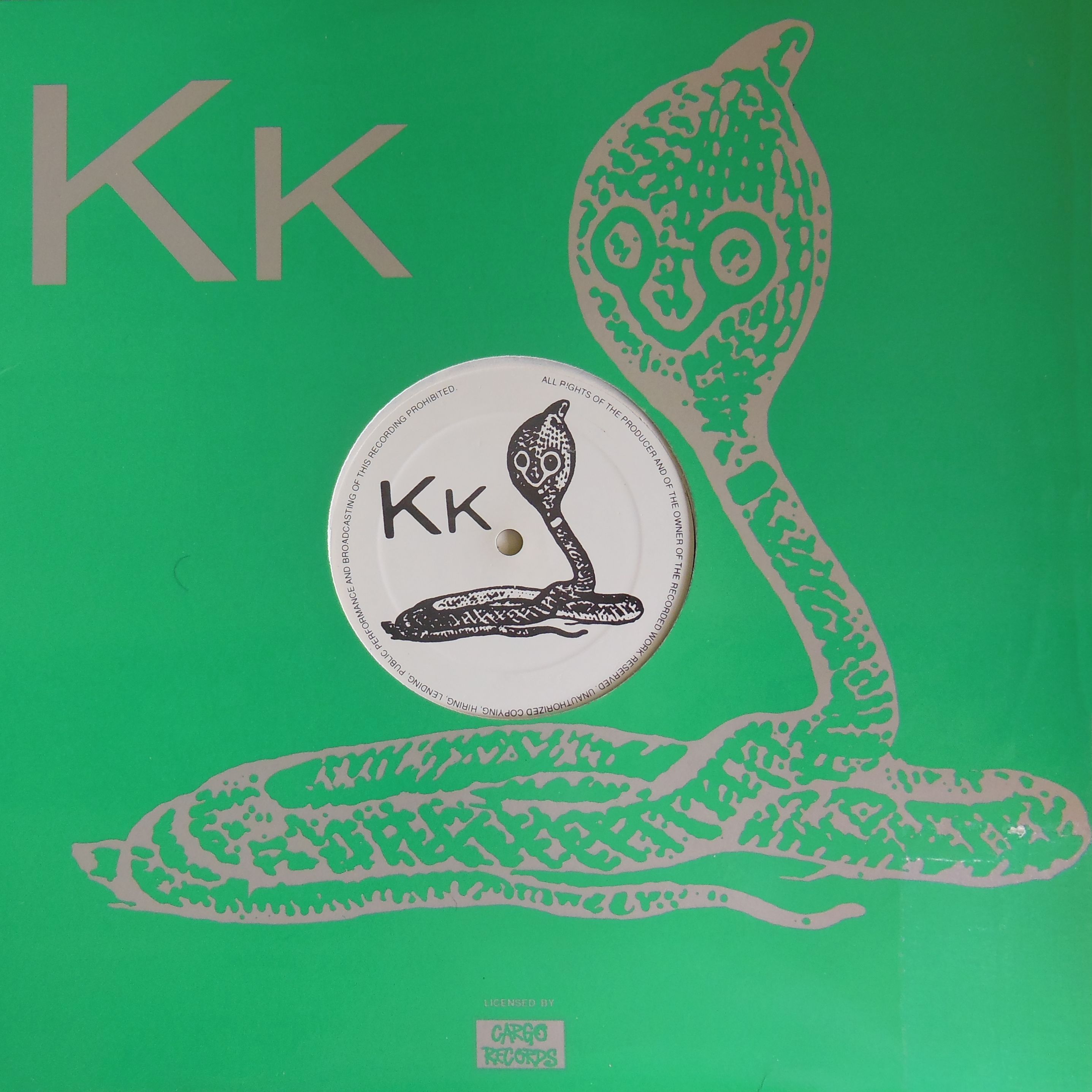 scratch attack pos kode iv 