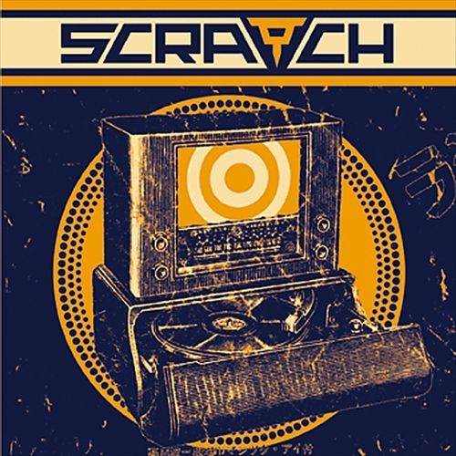 scratch original m afrika bambaataa 