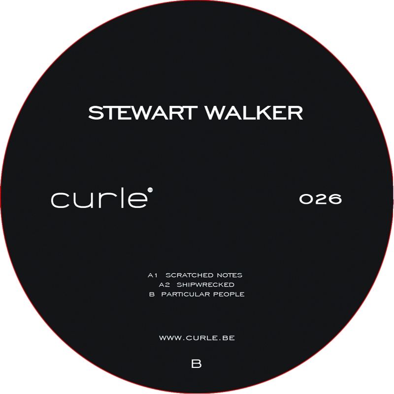 scratched notes stewart walker  