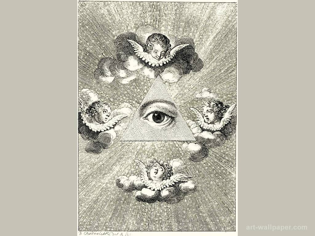 scratches on the mon ehrlichkeit 