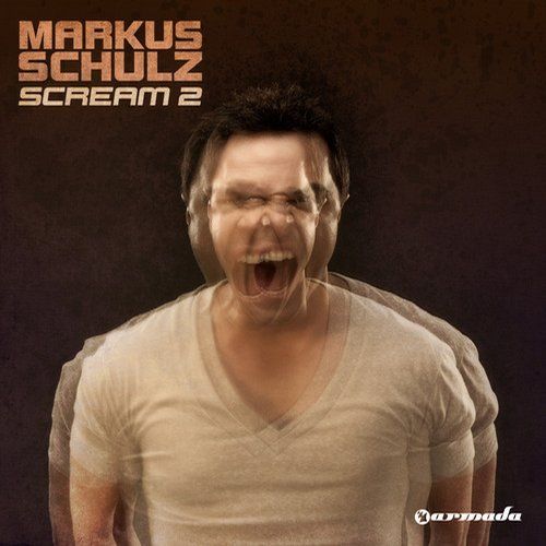 scream 2 markus schulz 