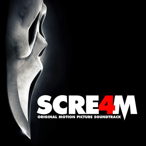 scream 4 6 day riot 