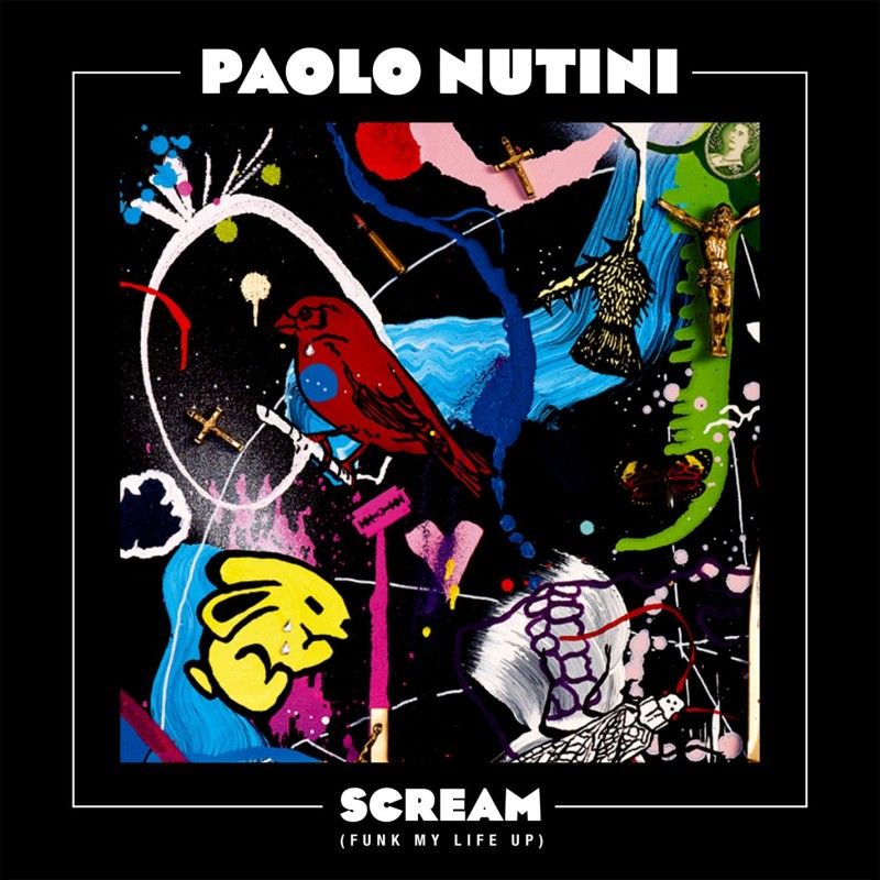 scream funk my life paolo nutini 