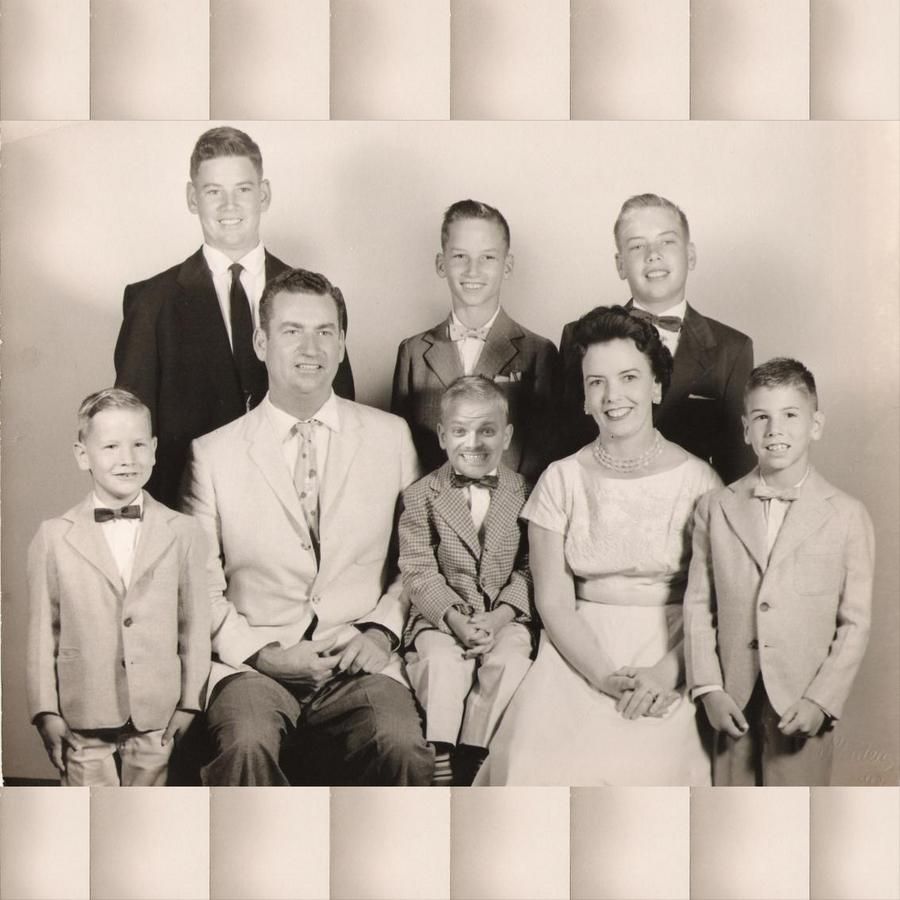 scream chewy chocolate cook  