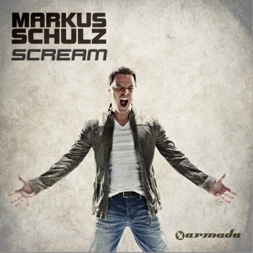 scream markus schulz 
